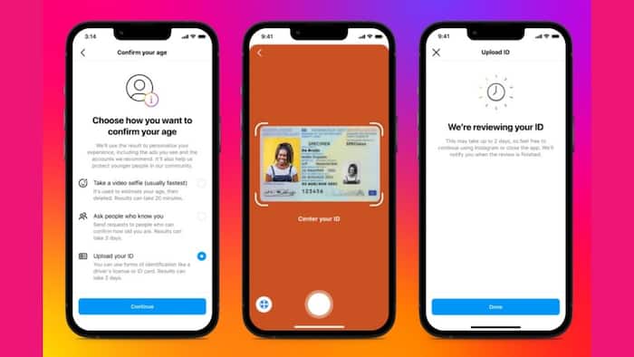 Untitled design - 2022-10-14T114120.872
