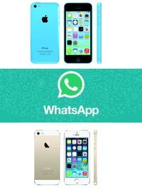 techlusive.in webstories