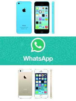 techlusive.in webstories