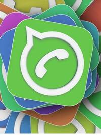 techlusive.in webstories