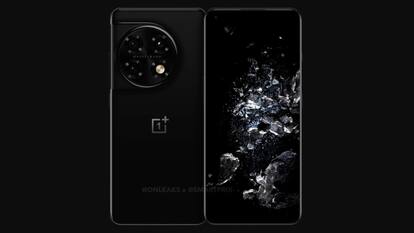 OnePlus 11R production reportedly begins in India, may launch in April or May