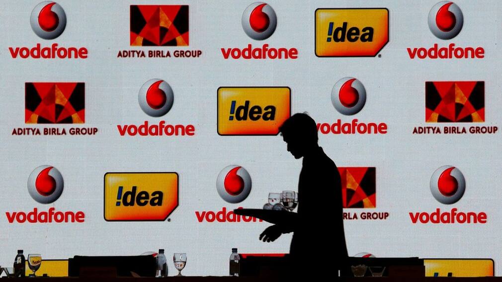 Vi now lets postpaid users choose what benefits they want in their plan