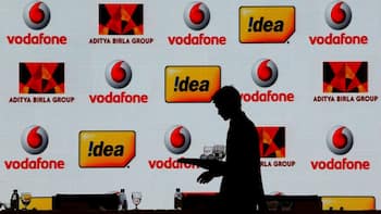 Vi now lets postpaid users choose what benefits they want in their plan