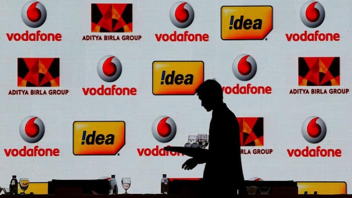 Vi (Vodafone Idea) has come up with a new postpaid intiaitive.