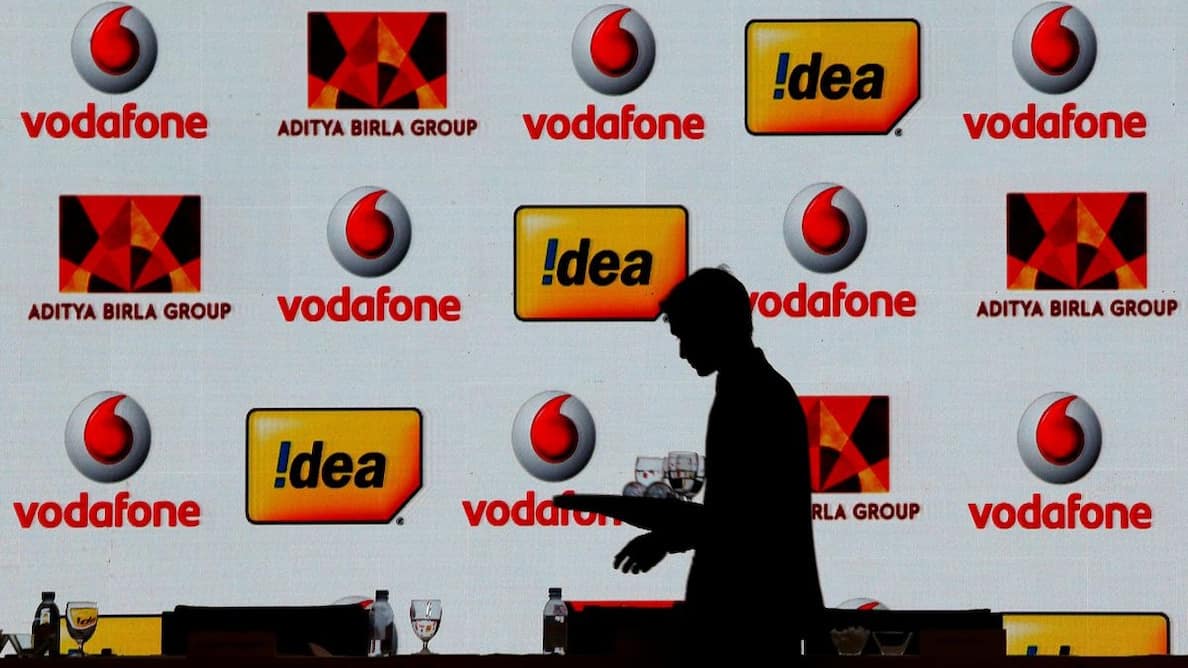 Vi now lets postpaid users choose what benefits they want in their plan