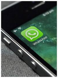 techlusive.in webstories