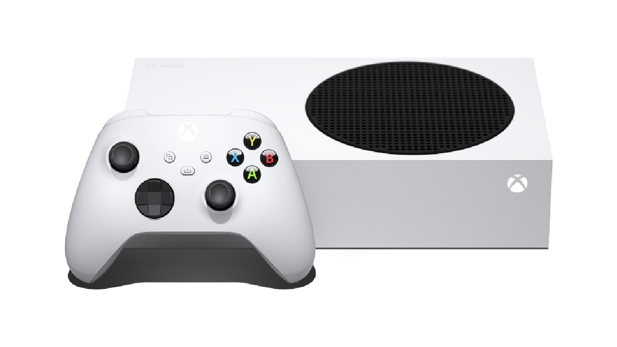 Microsoft announces the new accessibility settings menu for Xbox