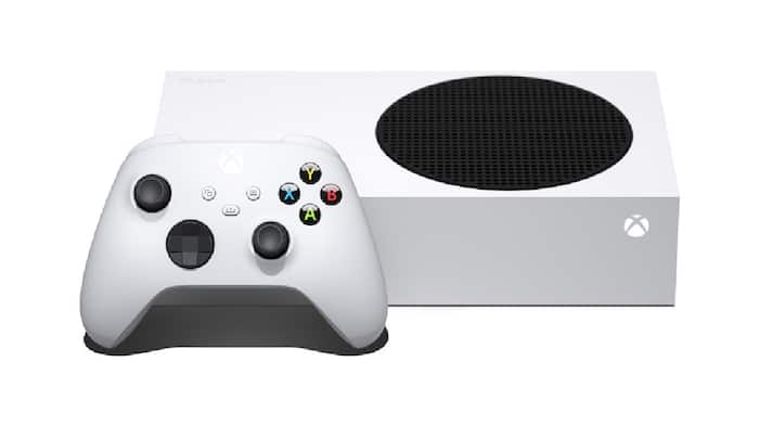 xboxseriesss