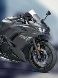 techlusive.in webstories