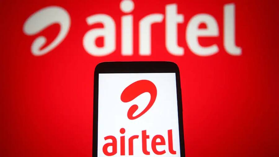 Airtel लाया नया 35 रुपये का प्लान, 2GB एक्स्ट्रा डेटा की जरूरत करेगा पूरा AIRTEL