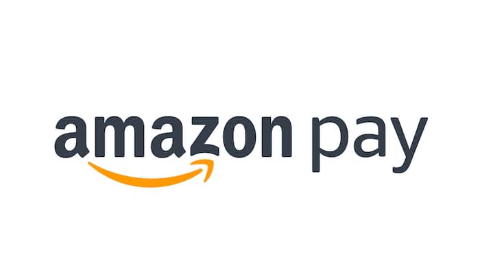 Amazon Pay