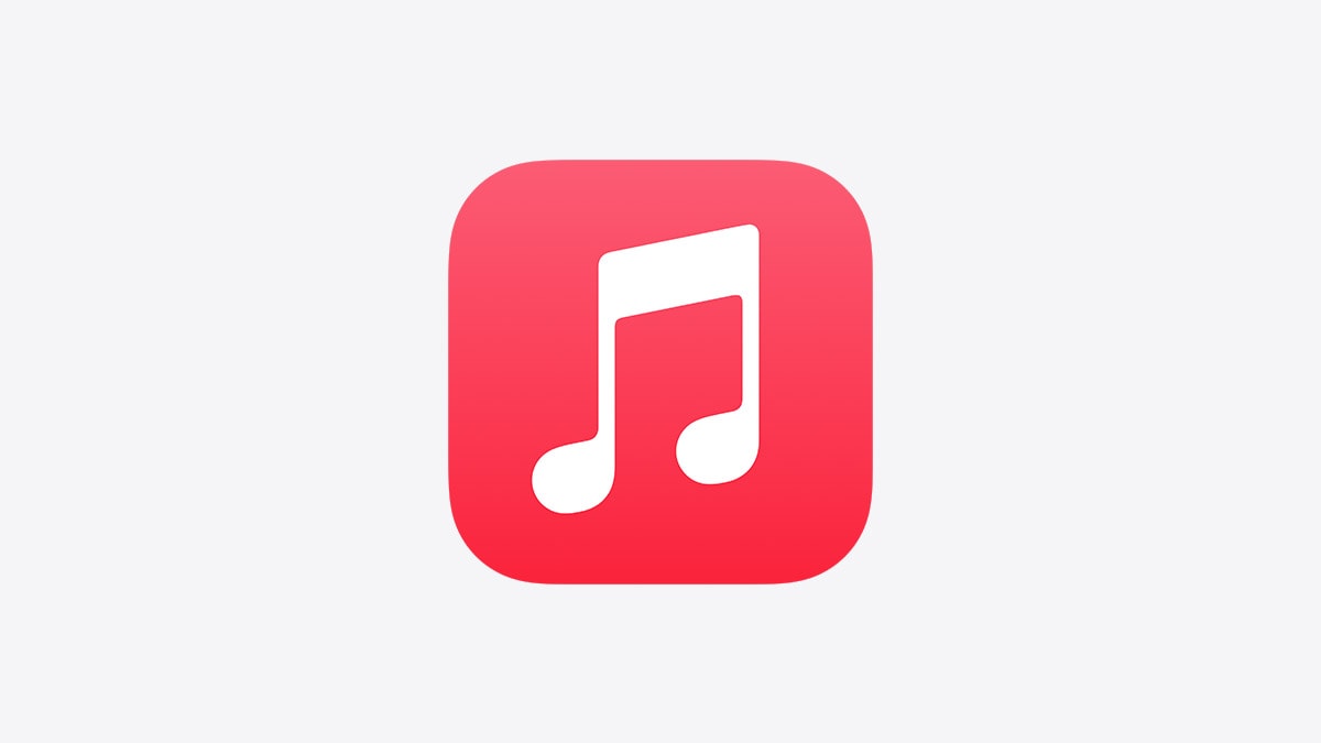 Apple Music Replay is now available with yearend chats, top songs