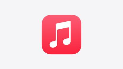 Apple is still working on the classical music app: Report