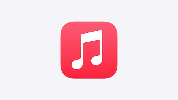 Apple Music