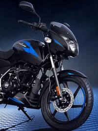 techlusive.in webstories