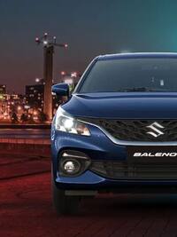 techlusive.in webstories