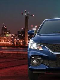 techlusive.in webstories