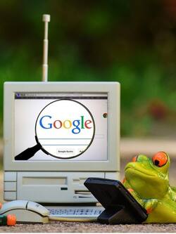 techlusive.in webstories