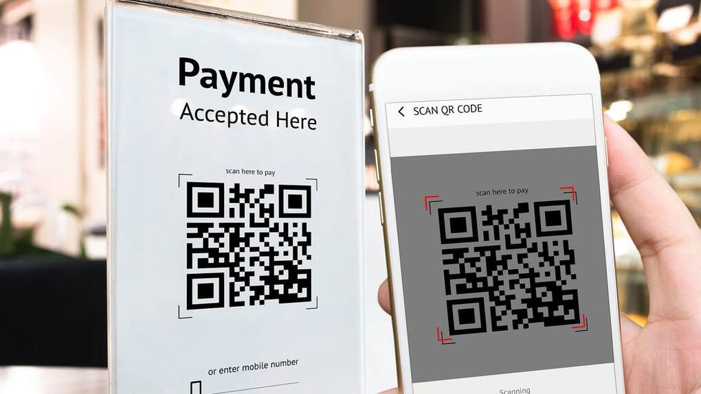 Digital-Payment