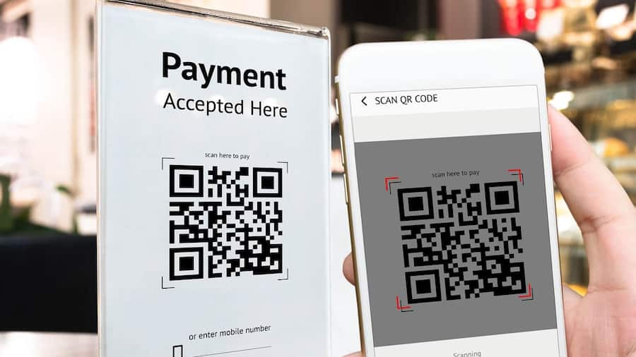पीएम मोदी ने भारतीय डिजिटल पेमेंट को सराहा, 33 देशों तक पहुंची UPI सर्विस Digital-Payment