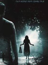 techlusive.in webstories