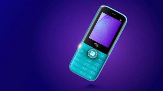 Amazon Great Republic Day Sale: Top phones to buy under Rs 1,500