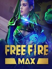 techlusive.in webstories