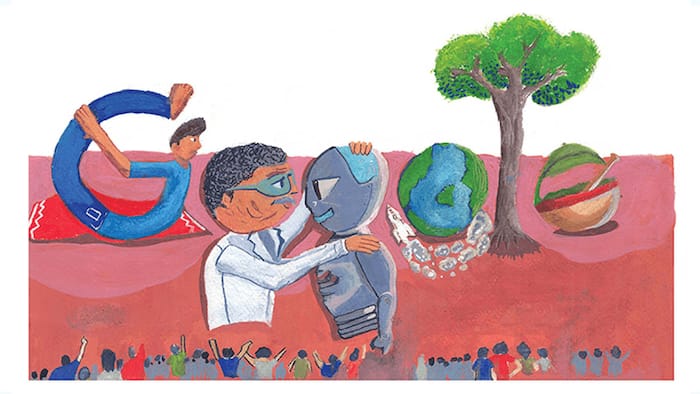 Google-Doodle-14-Nov