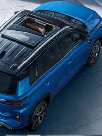 techlusive.in webstories