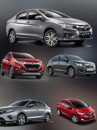 techlusive.in webstories