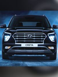 techlusive.in webstories