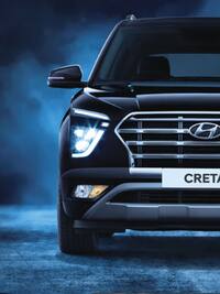 techlusive.in webstories