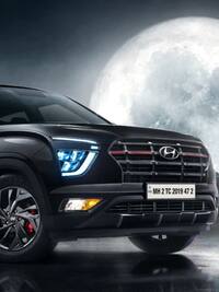 techlusive.in webstories