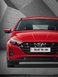 techlusive.in webstories