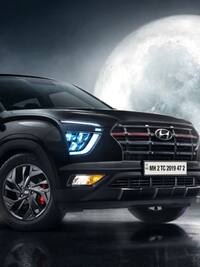 techlusive.in webstories