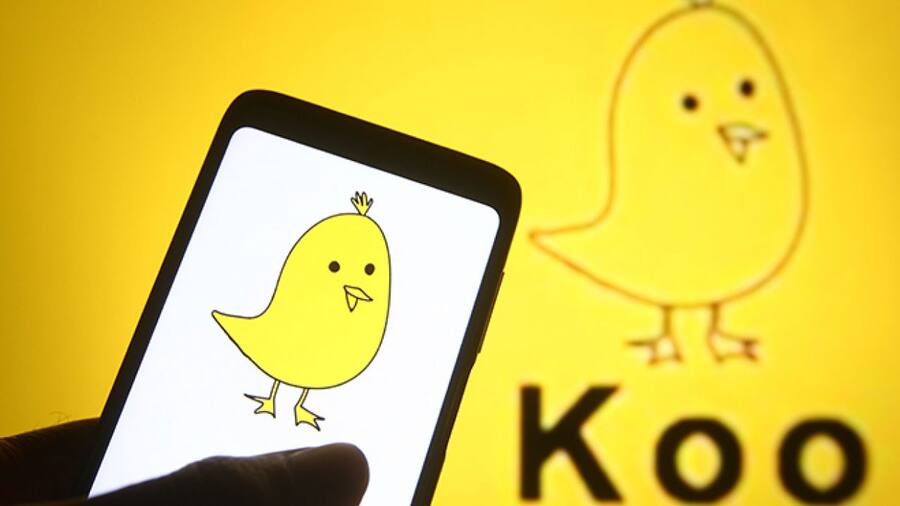 Koo में जुड़ा खास फीचर, ChatGPT के जरिए पोस्ट कर सकेंगे क्रिएटर्स Koo