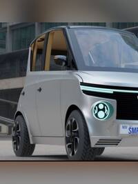 techlusive.in webstories