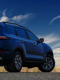 techlusive.in webstories