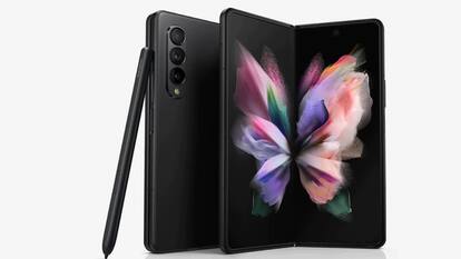 Samsung Galaxy Z Fold 5, Galaxy Z Flip 5 launch likely in July