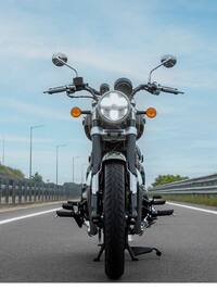 techlusive.in webstories