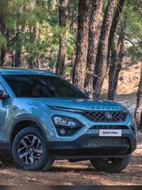 techlusive.in webstories