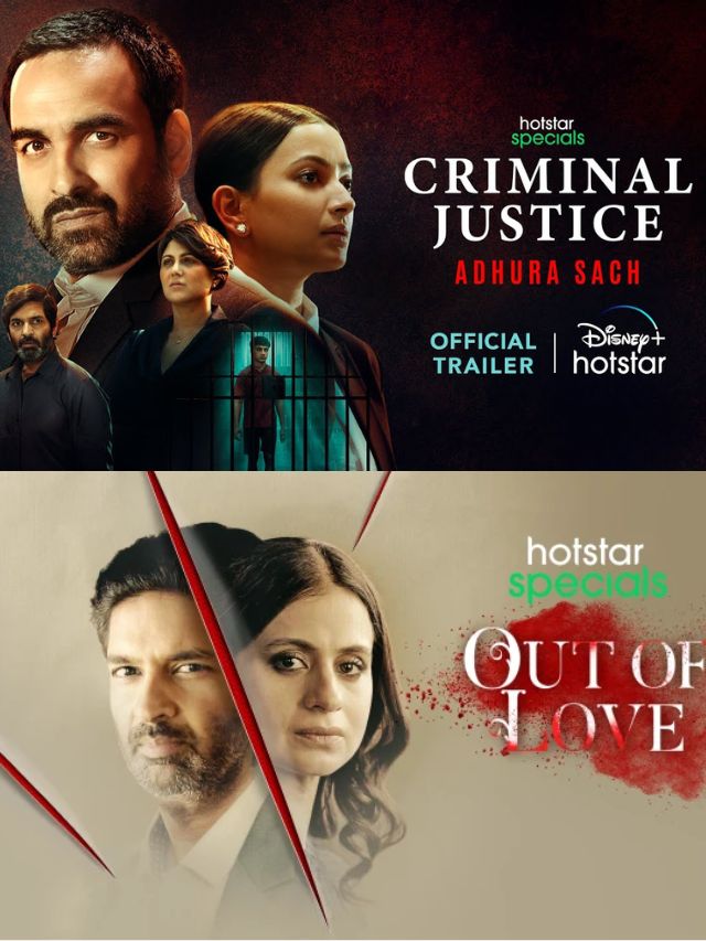 Hotstar movies hot sale hindi list