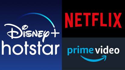 February 2023 में आ रही हैं ये धांसू नई वेब सीरीज, Netflix, Prime Video और Hotstar पर आएंगी नजर