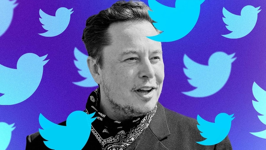 Twitter Blue सब्सक्रिशन सर्विस 20 से ज्यादा यूरोपियन देशों में हुई शुरू, देखें लिस्ट Twitter