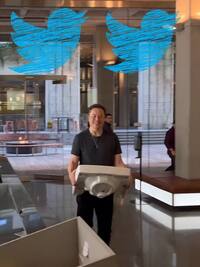 techlusive.in webstories