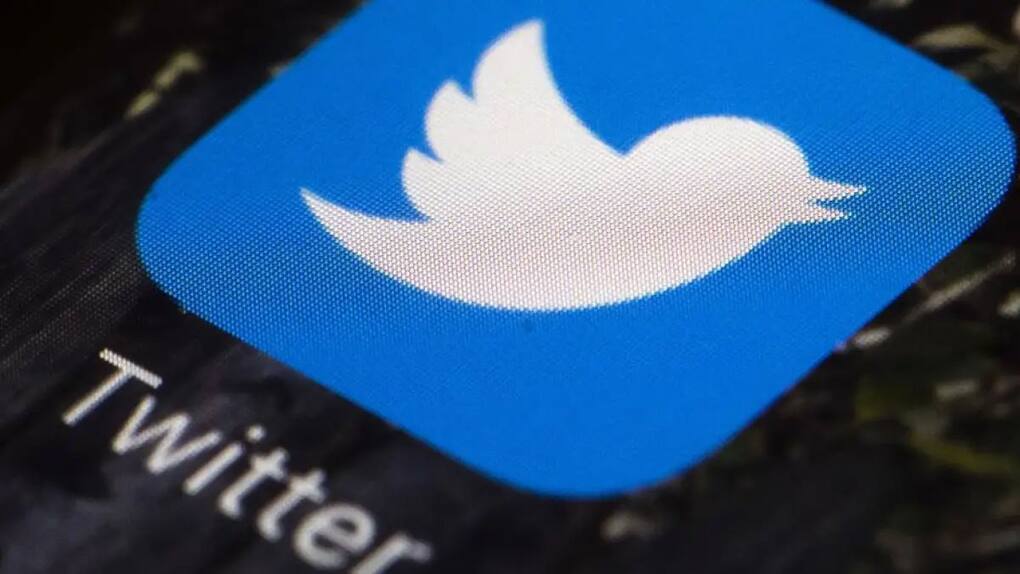 Twitter-India