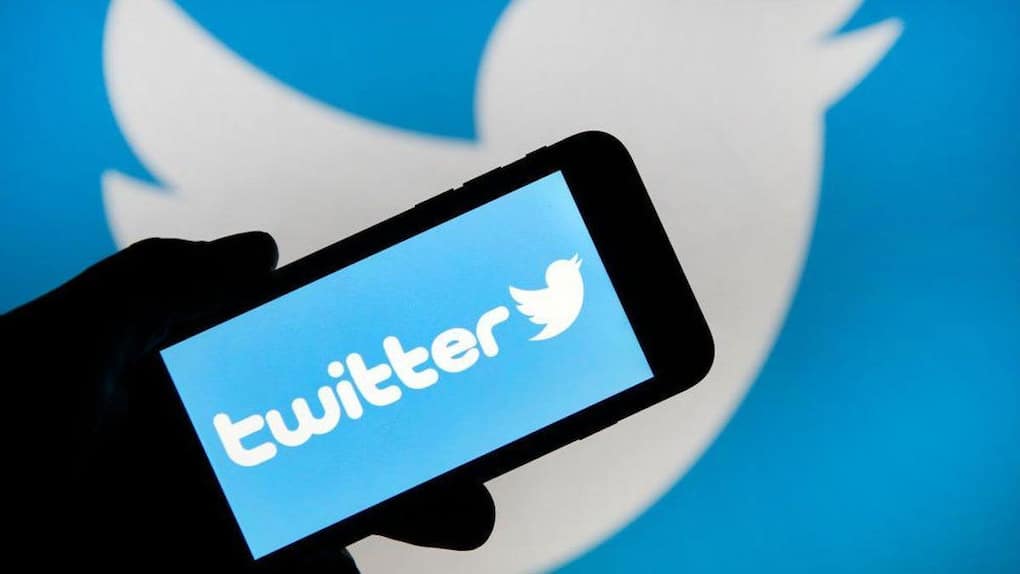 Twitter-logo