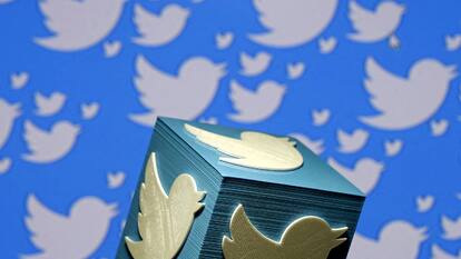 Twitter working on in-app currency 'Coins' to help creators earn