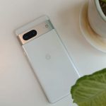 OnePlus 11 5G launched in India at Rs 56,999: Top alternatives to consider