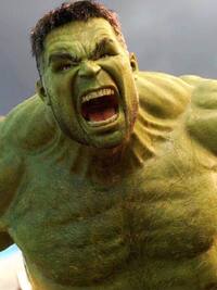 techlusive.in webstories